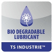 TS Industrie bio kenoolajak használata, Ágaprító, Ágaprítók, mobil aprító, ágaprító, Saelen, Zofield, fa, komposztálás, komposztáló, parkrendezés, parkfentartás
