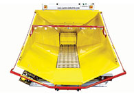 �gapr�t�k Garat (SZ: 1 600 mm H:1 400 mm)