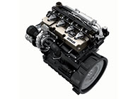 �gapr�t�k D�zelmotor;