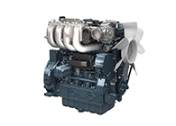 �gapr�t�k benzin-p�b�g�z motor;