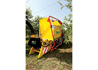 �gapr�t�k D�zelmotor;