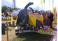 WS 14 25 DT