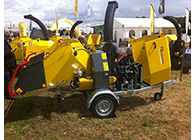 WS 14 25 DT