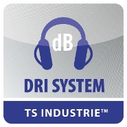 TS Industrie zajcs�kkent�se, �gapr�t�, �gapr�t�k, mobil apr�t�, �gapr�t�, Saelen, Zofield, fa, komposzt�l�s, komposzt�l�, parkrendez�s, parkfentart�s