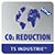 CO2 cs�kkent�s