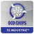 ECO dar�l�k