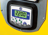270 fokban �ll�that� kivet�