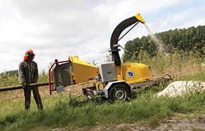190 M Wood sorozat� �gbapr�t�, lomb �s �gapr�t�, �gapr�t�, �gapr�t�k, mobil apr�t�, �gap�rt�, Saelen, Zofield, fa, komposzt�l�s, komposzt�l�, parkrendez�s, parkfentart�s