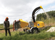 WS 18 35 D Wood sorozat� �gapr�t�