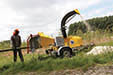 WS 16 35 DT Wood sorozat� �gapr�t�