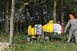WS 18 35 D Wood sorozat� �gapr�t�