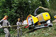 WS 18 35 DT Wood sorozat� �gapr�t�