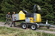 WS 20 50 DT Wood sorozat� �gapr�t�