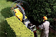 GM 10 M �gapr�t�, GardenMaster sorozat, GardenMaster Concept