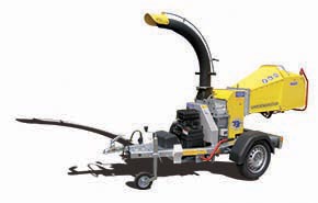 GM 10 M/80 GardenMaster sorozat� lombapr�t�, lomb �s �gapr�t�, �gapr�t�, �gapr�t�k, mobil apr�t�, �gap�rt�, Saelen, Zofield, fa, komposzt�l�s, komposzt�l�, parkrendez�s, parkfentart�s