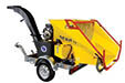 TS Premium 25 ER t�bbc�l� lomb �s- �gapr�t�
