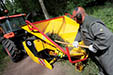 GS Super JAGUAE PTO t�bbc�l� lomb �s- �gapr�t�