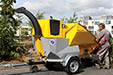 TS Tiger 25 ER t�bbc�l� lomb �s- �gapr�t�