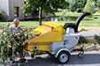 TS Tiger 25 ER t�bbc�l� lomb �s- �gapr�t�