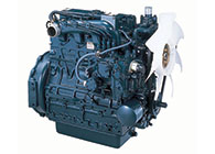 �gapr�t�k D�zelmotor;