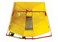 �gapr�t�k Garat (SZ: 1630 mm H:1 600 mm)