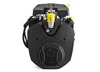 WS 16 38 P KOHLER motor
